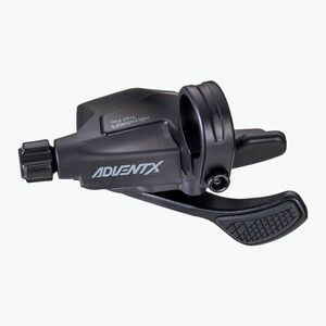 Jobb oldali váltókar microSHIFT Advent X SL-M9605-R 10rz Trigger Pro (Advent X MSH-SL-M9605-R) kép