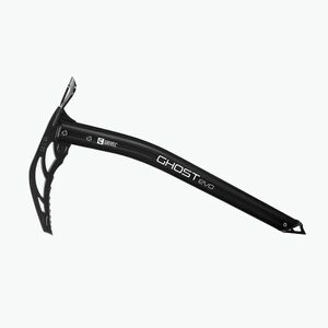 Csákány Grivel Ghost Evo black (Ghost Evo PIGHE.B45) kép