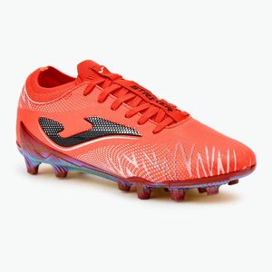 Férfi focicipő Joma Striker FG coral (Striker FG STRIKW2407FG) kép