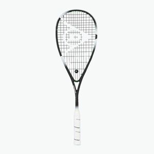 Squash ütő Dunlop Sonic Core Evolution 130 (Sonic Core Evolution 130 10302629) kép
