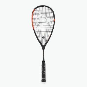 Squash ütő Dunlop Sonic Core Revelation 135 (Sonic Core Revelation 135 10316319) kép