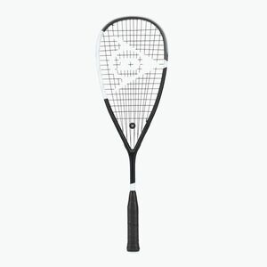 Squash ütő Dunlop Blackstorm Titanium NH (Blackstorm Titanium NH 10327808) kép