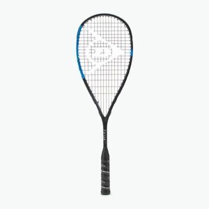 Squash ütő Dunlop FX 128 Pro (FX128 Pro 10351952) kép