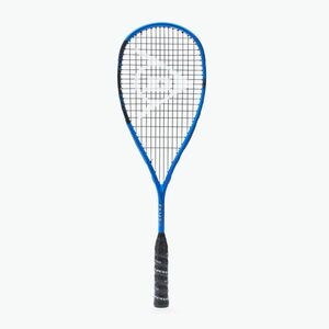 Squash ütő Dunlop FX 125 Pro Lite (FX125 Pro Lite 10351958) kép