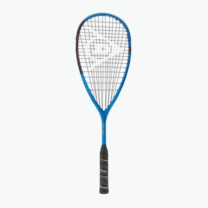 Squash ütő Dunlop FX 130 (FX130 10351959) kép