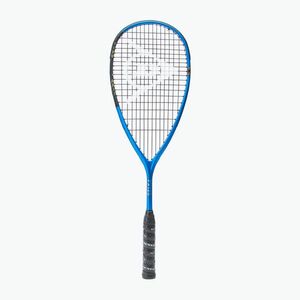 Squash ütő Dunlop FX 125 (FX125 10351960) kép