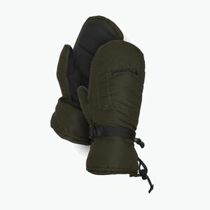 Férfi kesztyű Pinewood Hunters Pro moss green (Hunters Pro 1150) kép
