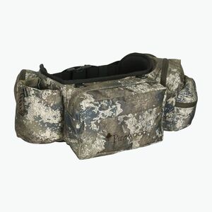 Övtáska Pinewood Ranger Camou Waistbag strata (Ranger Camou Waistbag 8606) kép