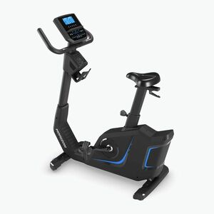 Szobakerékpár Horizon Fitness 5.0U fekete (5.0 5U-21) kép