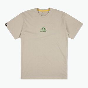 Póló MANTO Fun bézs (Fun MNT155_BEI) kép