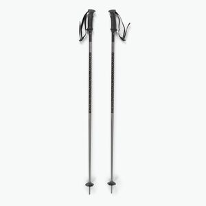 Síbot Salomon Polar black (Polar L47630800) kép