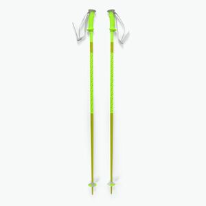 Síbot Salomon Polar neon yellow (Polar L47631000) kép