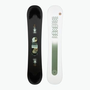 Férfi snowboard deszka Salomon Pulse (Pulse L47661600) kép