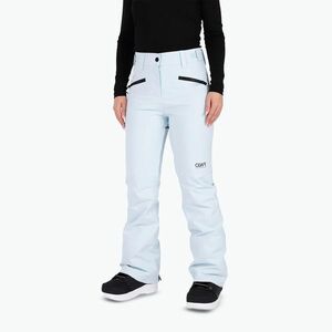 Női snowboard nadrág Colourwear Cork lt blue (Cork 7210322520) kép