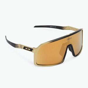 Napszemüveg Oakley Sutro fortnite midas/prizm 24k (Sutro OO9406-C237) kép