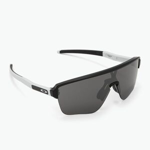 Napszemüveg Oakley Corridor SQ matte black/prizm black (Corridor SQ OO9415-0142) kép