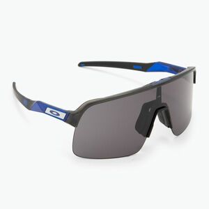 Napszemüveg Oakley Sutro Lite matte grey smoke/prizm grey (Sutro Lite OO9463-6939) kép
