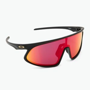 Napszemüveg Oakley RSLV matte black/prizm road (RSLV OO9484D-0249) kép