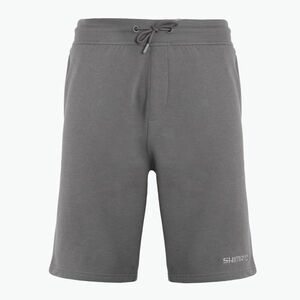 Spodenki Shimano SHSHGY Jogger grey (SHSHGY Jogger) kép