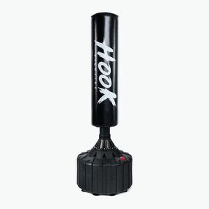 Boxzsák HOOK HKF-SBB180 fekete (HKF-SBB180) kép