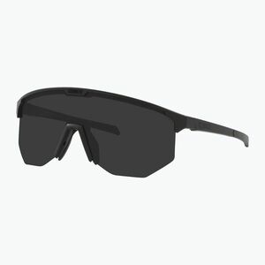 Napszemüveg Bliz Hero matt black/smoke (Hero 0ZB7010-09) kép