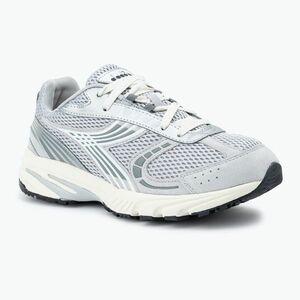 Cipő Diadora Sao-Ko 280 Suede grey rock (Sao-Ko 280 Suede DD-501.180880-75041) kép