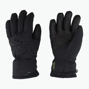 Női síkesztyű Level Alpine black (Alpine 3345WG.01) kép