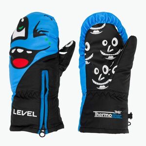 Gyerek síkesztyű Level Lucky Mitt pattern (Lucky Mitt 4146JM.56) kép