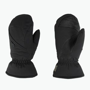 Női síkesztyű Level Mummies Mitt black (Mummies Mitt 8125WM.01) kép