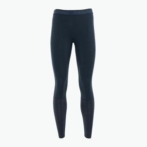Női termo nadrág Peak Performance Magic Long John blue shadow (Magic Long John G79833010) kép
