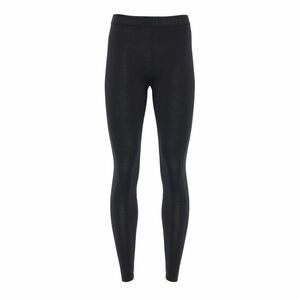 Női termo nadrág Peak Performance Magic Long John black (Magic Long John G79833020) kép