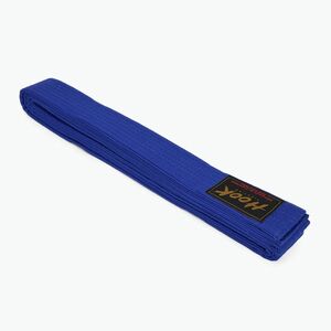Kimonó öv HOOK 320 cm kék (HKF-MAB320BL) kép