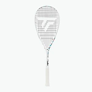 Squash ütő Tecnifibre Carboflex X-Top V2 125 NS (Carboflex X-Top V2 125 NS 12CAR5NS24) kép