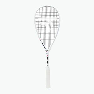 Squash ütő Tecnifibre Carboflex X-Top V2 120 (Carboflex X-Top V2 120 12CAR12024) kép