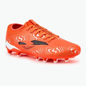 Férfi futballcipő Joma Evolution FG orange (Evolution FG EVOW2408FG) kép