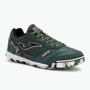 Férfi focicipő Joma Mundial IN green (Mundial IN MUNW2423IN) kép
