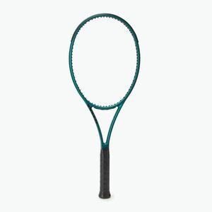 Teniszütő Wilson Blade 98 18X20 V9 green (Blade 98 18X20 V9 WR149911) kép