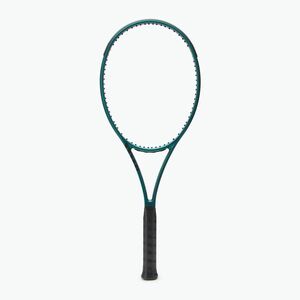 Teniszütő Wilson Blade 98 16X19 V9 green (Blade 98 16X19 V9 WR149811) kép