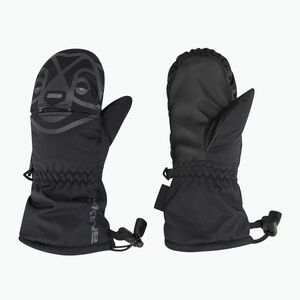 Rękawice snowboardowe dziecięce Dakine Scrambler Mitt bear (Scrambler Mitt D10002535) kép