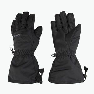 Rękawice snowboardowe dziecięce Dakine Yukon Glove black (Yukon Glove D10003195) kép