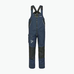 Nadrág żeglarskie férfi Musto BR2 Offshore 2.0 true navy (BR2 Offshore 2.0 82086_598) kép