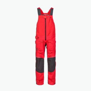 Nadrág żeglarskie férfi Musto MPX Gore-Tex Pro Offshore 2.0 true red (MPX Gore-Tex Pro Offshore 2.0 82313_169) kép