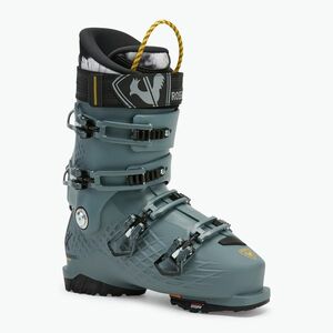 Férfi sícipő Rossignol Alltrack 110 HV GW steel grey (Alltrack 110 HV GW RBM3130) kép