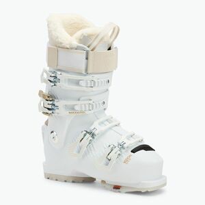 Női sícipő Rossignol Vizion 4B Elite 90 GW W white (Vizion 4B Elite 90 GW W RBN7210) kép