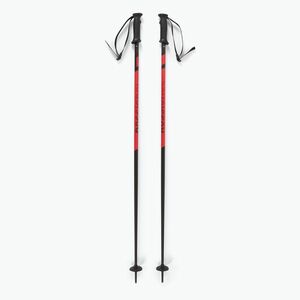 Síbot Rossignol Tactic black (Tactic RDN2040) kép