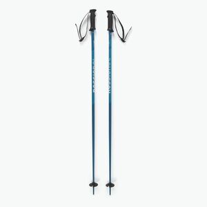 Síbot Rossignol Tactic blue (Tactic RDN2050) kép