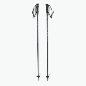 Síbot Rossignol Tactic grey (Tactic RDN2060) kép