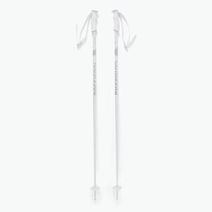 Síbot női Rossignol Electra white (Electra RDN5040) kép