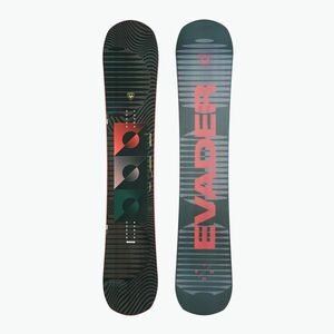 Férfi snowboard deszka Rossignol Evader (Evader RENR201) kép