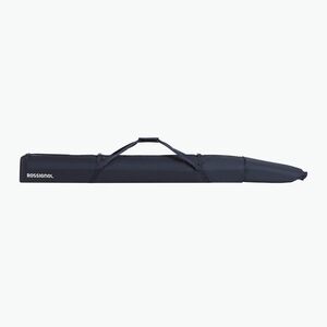 Síléctartó tok Rossignol Strato Extendable 1P Padded 160-210 cm navy (Strato Extendable 1P Padded RKMBG01) kép